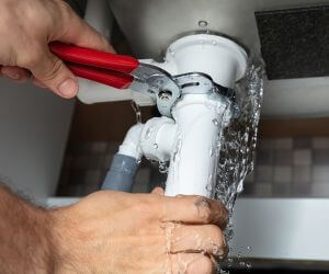 About Emergency plumbing pros Ellsworth, KS